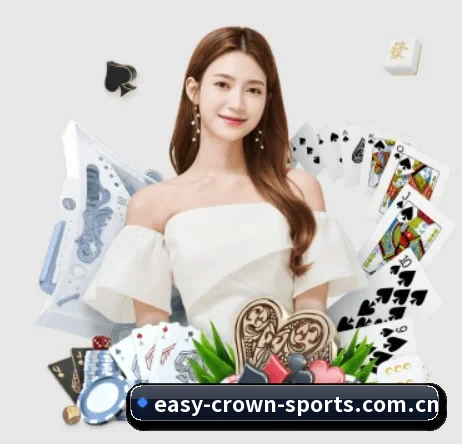 皇冠体育在线 APP
